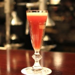 漱流 （ソウリュウ）のご予約 - 野町/バー | 食べログ 漱流 (野町/バー)