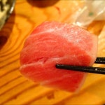 焼鳥　鳥陣　～なごみ～ （【旧店名】本格炭火焼鳥 和 本店） - 総持寺/居酒屋/ネット予約可 | 食べログ 焼鳥　鳥陣　～なごみ～ (総持寺/居酒屋)