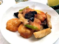 ダイアンサスさんが投稿したホテルイタリア軒（新潟/新潟）の口コミ詳細 [食べログ] ホテルイタリア軒