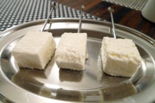 マルクルさんが投稿したア・ラ・ルーシュ（大阪/あびこ）の口コミ詳細 [食べログ] ア・ラ・ルーシュ