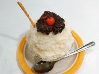 sweet-spice!さんの「行った(口コミ)」お店一覧 [食べログ]