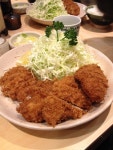 千葉の房総族さんが投稿した丸一（東京/蒲田）の口コミ詳細 [食べログ] 丸一