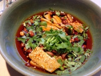 djkenkenpaさんのマイ★ベストレストラン 2011 [食べログ] djkenkenpaさんのマイ★ベストレストラン 2011