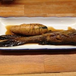 COPERさんが投稿したとんかつ 安右衛門（東京/青物横丁）の口コミ詳細 [食べログ] とんかつ 安右衛門