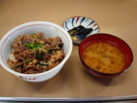 BQBQさんの「行った(口コミ)」お店一覧 [食べログ]