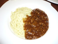 M.I..T.Bさんが投稿した横浜大飯店（神奈川/日本大通り）の口コミ詳細 [食べログ] 横浜大飯店