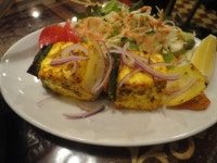 パニーさんが口コミ投稿したお店一覧 [食べログ]