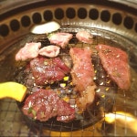 焼肉游伽璃 - 小山/焼肉 | 食べログ 焼肉游伽璃 (小山/焼肉)