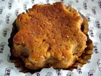 yamaden377さんが口コミ投稿したお店一覧 [食べログ]