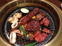 ひとみMAMAさんが投稿したワンカルビ 熊取店（大阪/熊取）の口コミ詳細 [食べログ] ワンカルビ 熊取店