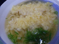 鳴門うどん 光吉店 （なるとうどん） - 敷戸/うどん | 食べログ 鳴門うどん 光吉店 (敷戸/うどん)