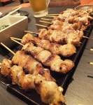 ラガーさんが投稿したまるいち（愛知/栄）の口コミ詳細 [食べログ] まるいち