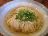 momoぷりんさんの「行った(口コミ)」お店一覧 [食べログ]