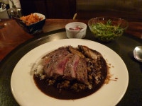 na_naさんの「行った(口コミ)」お店一覧 [食べログ]