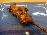 kinmaruさんが投稿した伊藤家（東京/八王子）の口コミ詳細 [食べログ] 伊藤家