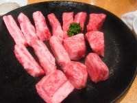 ラビかおりんさんが投稿した焼肉問屋 牛蔵（東京/富士見台）の口コミ詳細 [食べログ] 焼肉問屋 牛蔵