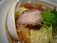 ヘルちゃんさんが投稿した荏原町 しなてつ（東京/荏原町）の口コミ詳細 [食べログ] 荏原町 しなてつ