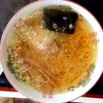 『こちらもハードルが高いですが…(^.^)v』by にゃりポン : 凛々家 - 吉里吉里/定食・食堂 [食べログ] こちらもハードルが高いですが…(^.^)v... 