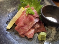 ハラミ串さんが口コミ投稿したお店一覧 [食べログ]