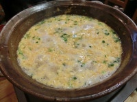 びしくれたさんが投稿した炭火焼き鳥 まかや（東京/亀有）の口コミ詳細 [食べログ] 炭火焼き鳥 まかや