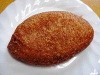 ブーランジェ - 仙北町/パン | 食べログ ブーランジェ (仙北町/パン)