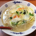 一人っきりの飲んべえさんが投稿した精養軒（大阪/天神橋筋六丁目）の口コミ詳細 [食べログ] 精養軒