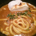 ジョニー神風さんが投稿した牛たん屋 祇園亭（東京/六本木）の口コミ詳細 [食べログ] 牛たん屋 祇園亭