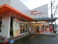 おやじボクサーさんの「行った(口コミ)」お店一覧 [食べログ]