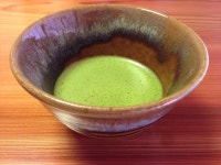 グルメ部みかんさんが投稿した日本料理 澤田（愛媛/久米）の口コミ詳細 [食べログ] 日本料理 澤田