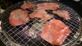 しもやん☆さんが投稿した炭火焼肉炭蔵 古海店（鳥取/湖山）の口コミ詳細 [食べログ] 炭火焼肉炭蔵 古海店