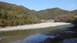 waratonさんが投稿したラーメン河（奈良/吉野）の口コミ詳細 [食べログ] ラーメン河