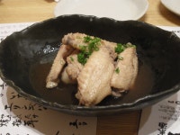 わっちんさんが投稿した一文銭 新市街店（熊本/辛島町）の口コミ詳細 [食べログ] 一文銭 新市街店