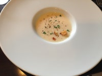 ＰＡＰＡ３さんが投稿したラ バルカ（千葉/八千代中央）の口コミ詳細 [食べログ] ラ バルカ