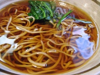 料理写真 : 栄ごん - 浦安/そば | 食べログ 栄ごん (浦安/そば)