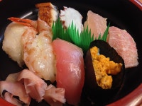 高くて旨いはあたり前さんの「行った(口コミ)」お店一覧 [食べログ]