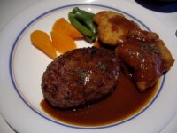 のぶぶんさんの「行った(口コミ)」お店一覧 [食べログ]