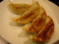 siam_shadeさんのトップページ [食べログ]