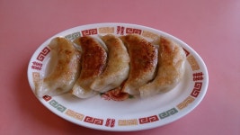 Rｻﾎﾟさんが投稿した彩華（青森/小中野）の口コミ詳細 [食べログ]