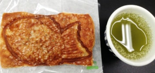 築地銀だこ 国立店 （GINDACO） - 国立/たこ焼き | 食べログ 築地銀だこ 国立店 (国立/たこ焼き)
