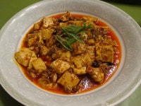 湘南の宇宙さんの「行った(口コミ)」お店一覧 [食べログ]