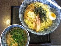竜海さんが投稿した麺楽屋（埼玉/北上尾）の口コミ詳細 [食べログ] 麺楽屋