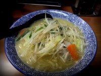 nayutanさんの「行った(口コミ)」お店一覧 [食べログ]