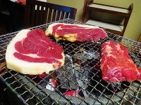 食いしんぼりんさんが投稿したしのはら（滋賀/三雲）の口コミ詳細 [食べログ] しのはら