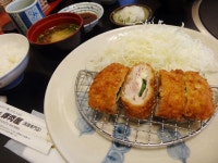 さくら☆さんが投稿したそ！これこれ 豚肉屋（大阪/久米田）の口コミ詳細 [食べログ] そ！これこれ 豚肉屋