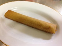 佐々木三冬さんが投稿したパティスリーメゾン みなみ野店（東京/八王子みなみ野）の口コミ詳細 [食べログ] パティスリーメゾン みなみ野店
