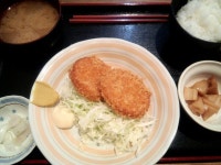 たけちゃんの台所 （たけちゃんのだいどころ） - 新静岡/居酒屋 | 食べログ たけちゃんの台所 (新静岡/居酒屋)