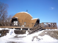 ハル隊長さんが投稿したラ モトリス（北海道/新得）の口コミ詳細 [食べログ] ラ モトリス