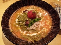冥王星さんが投稿した饗 くろ喜（東京/秋葉原）の口コミ詳細 [食べログ] 饗 くろ喜