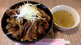 自転車乗りのやっちゃんさんの「行った(口コミ)」お店一覧 [食べログ]