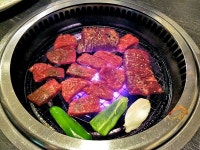 ダイアンサスさんが投稿した焼肉 坐旺 近江店（新潟/白山）の口コミ詳細 [食べログ] 焼肉 坐旺 近江店